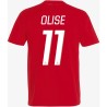 T-shirt Homme ou Enfant - France Coupe du Monde 2026