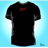 T-shirt Michael Jackson DateNoir ou Blanc - 100% Coton 190g | DTF