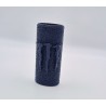 Étui Briquet Monster Noir – Housse Protectrice Briquet Impression 3D