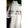 Pack Artisan 5 T-shirts Recto/Verso