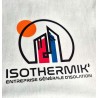 Pack Artisan 5 T-shirts Recto/Verso