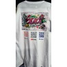Pack Artisan 5 T-shirts Recto/Verso