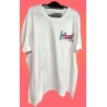 Pack Artisan 5 T-shirts Recto/Verso