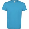 Pack Artisan 5 T-shirts Recto/Verso