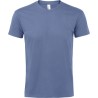 Pack Artisan 5 T-shirts Recto/Verso