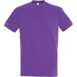 Pack Artisan 5 T-shirts Recto/Verso