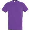 Pack Artisan 5 T-shirts Recto/Verso