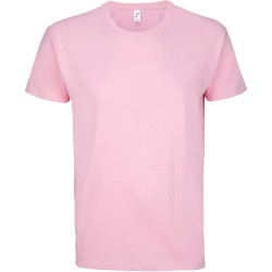 Pack Artisan 5 T-shirts Recto/Verso
