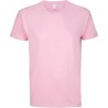 Pack Artisan 5 T-shirts Recto/Verso
