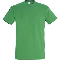 Pack Artisan 5 T-shirts Recto/Verso