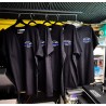 Pack Artisan 5 T-shirts Recto/Verso