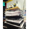 Pack Artisan 5 T-shirts Recto/Verso