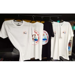 Pack Artisan 5 T-shirts Recto/Verso