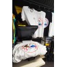Pack Artisan 5 T-shirts Recto/Verso