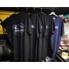 Pack Artisan 5 T-shirts Recto/Verso