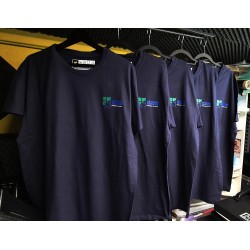 Pack Artisan 5 T-shirts Recto/Verso
