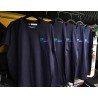 Pack Artisan 5 T-shirts Recto/Verso