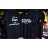 Pack Artisan 5 T-shirts Recto/Verso