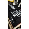Pack Artisan 5 T-shirts Recto/Verso