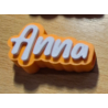 Embout Crayon Personnalisé Prénom | Cadeau École & Rentrée