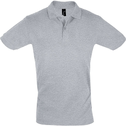 Pack Artisan 5 Polos Homme Personnalisés Recto/Verso