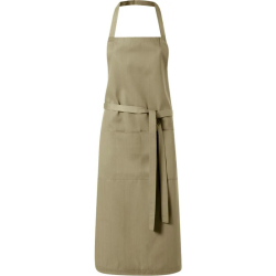Pack Artisan 5 Tabliers Long Personnalisés