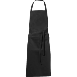 Pack Artisan 5 Tabliers Long Personnalisés