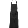 Pack Artisan 5 Tabliers Long Personnalisés