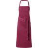 Pack Artisan 5 Tabliers Long Personnalisés