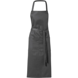 Pack Artisan 5 Tabliers Long Personnalisés