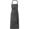 Pack Artisan 5 Tabliers Long Personnalisés