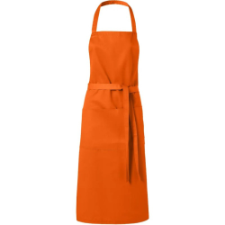 Pack Artisan 5 Tabliers Long Personnalisés