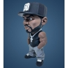 Figurine 50 Cent 32cm - Statuette Hip-Hop & Streetwear | Impression 3D