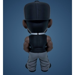 Figurine 50 Cent 32cm - Statuette Hip-Hop & Streetwear | Impression 3D