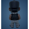 Figurine 50 Cent 32cm - Statuette Hip-Hop & Streetwear | Impression 3D