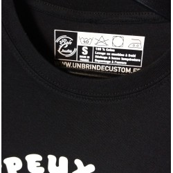 Planche A3 DTF 30 Etiquette