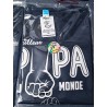 T-shirt Homme Meilleur Papa