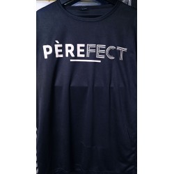 T-shirt Homme Pèrefect