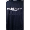 T-shirt Homme Pèrefect