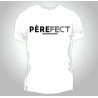 T-shirt Homme Pèrefect