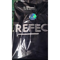 T-shirt Homme Pèrefect