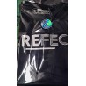 T-shirt Homme Pèrefect