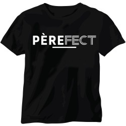 T-shirt Homme Pèrefect