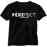 T-shirt Homme Pèrefect
