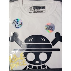 T-shirt Enfant One Pièce