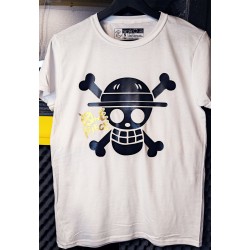 T-shirt Enfant One Pièce