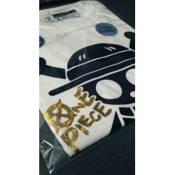 T-shirt Enfant One Pièce