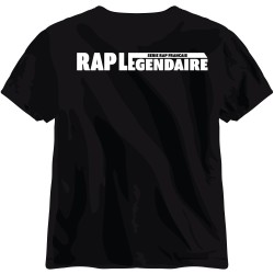 T-shirt Homme Arsenik