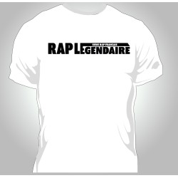 T-shirt Homme Disiz la Peste