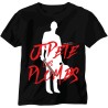 T-shirt Homme Disiz la Peste